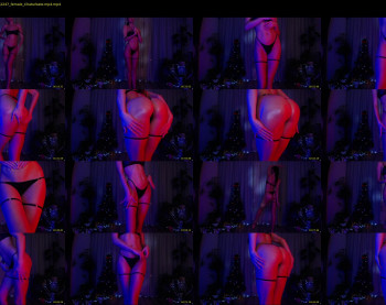 katrin_sweeft — 6 minute Chaturbate female naked cam show, 1080p, Dec 7, 2022