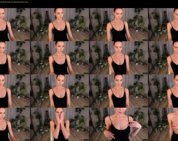 katrin_sweeft — 7 minute Chaturbate female naked cam show, 1080p, Dec 8, 2022