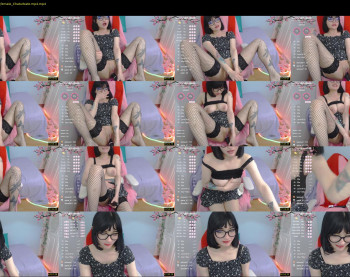 katryn_ — 58 minute Chaturbate female naked cam show, 1080p, Dec 7, 2022