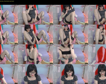 katryn_ — 59 minute Chaturbate female naked cam show, 1080p, Dec 7, 2022