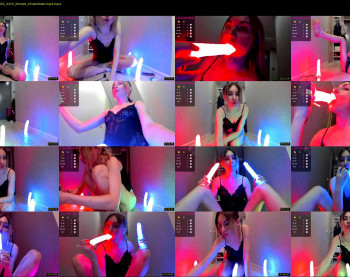 kelly_copperfield — 93 minute Chaturbate female naked cam show, 720p, Dec 7, 2022