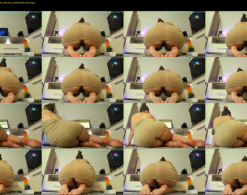 tinytina95 — 17 minute Chaturbate couple naked cam show, 720p, Dec 8, 2022