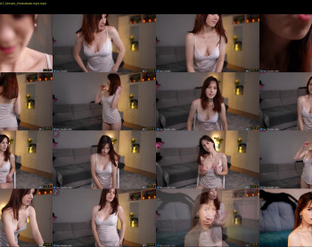 _blackbee_ — 26 minute Chaturbate female naked cam show, 1080p, Dec 9, 2022