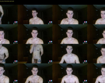cloudsent — 19 minute Chaturbate male naked cam show, 1080p, Dec 8, 2022