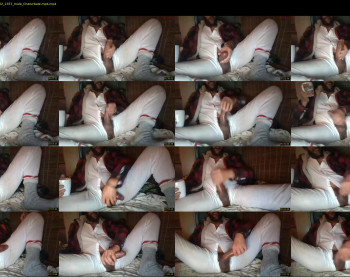 constructorcock — 14 minute Chaturbate male naked cam show, 360p, Dec 8, 2022