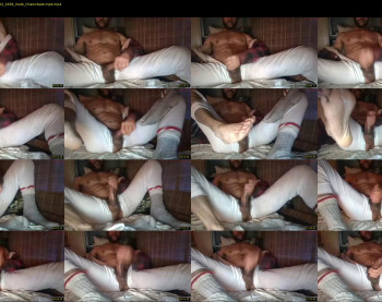 constructorcock — 12 minute Chaturbate male naked cam show, 360p, Dec 8, 2022