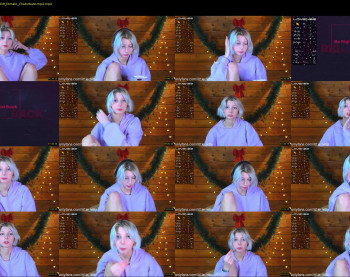 lit1le_kitty_ — 26 minute Chaturbate female naked cam show, 720p, Dec 9, 2022