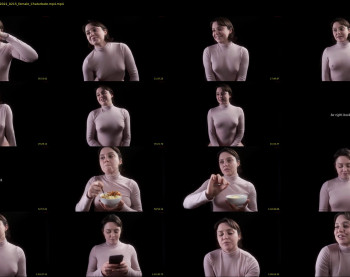 mindvoiding — 100 minute Chaturbate female naked cam show, 720p, Dec 9, 2022