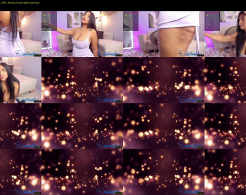daphneadkins — 59 minute Chaturbate female naked cam show, 1080p, Dec 9, 2022