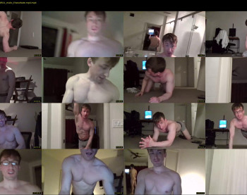 dmitrydickov — 89 minute Chaturbate male naked cam show, 480p, Dec 10, 2022