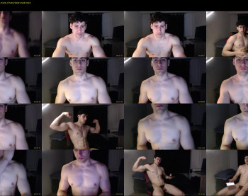 drmozo — 7 minute Chaturbate male naked cam show, 720p, Dec 9, 2022