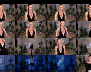 katrin_sweeft — 58 minute Chaturbate female naked cam show, 1080p, Dec 9, 2022