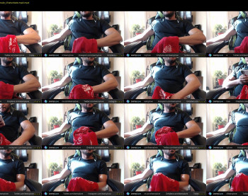 learoy — 11 minute Chaturbate male naked cam show, 1080p, Dec 9, 2022