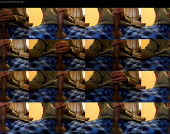 superbbc16 — 5 minute Chaturbate male naked cam show, 720p, Dec 9, 2022