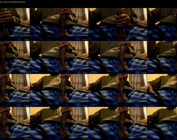 superbbc16 — 19 minute Chaturbate male naked cam show, 720p, Dec 9, 2022