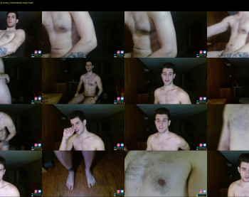 cloudsent — 94 minute Chaturbate male naked cam show, 720p, Dec 10, 2022