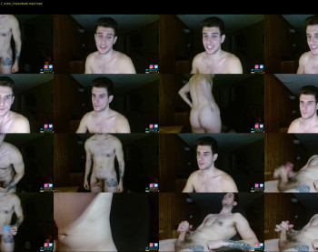 cloudsent — 57 minute Chaturbate male naked cam show, 1080p, Dec 10, 2022