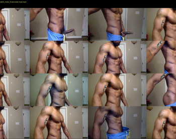 dicksmoothie — 35 minute Chaturbate male naked cam show, 480p, Dec 10, 2022