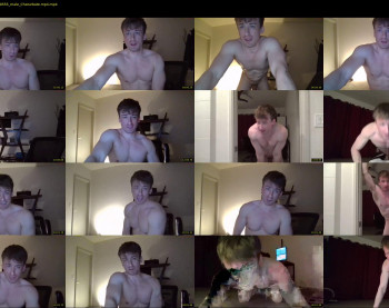 dmitrydickov — 34 minute Chaturbate male naked cam show, 480p, Dec 10, 2022