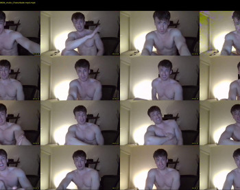dmitrydickov — 8 minute Chaturbate male naked cam show, 480p, Dec 10, 2022