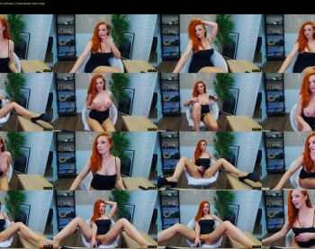 foxynesss — 20 minute Chaturbate female naked cam show, 1080p, Dec 11, 2022