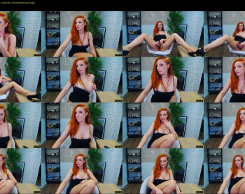 foxynesss — 47 minute Chaturbate female naked cam show, 1080p, Dec 11, 2022