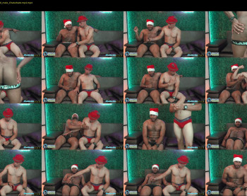 querhyus — 16 minute Chaturbate male naked cam show, 1080p, Dec 11, 2022