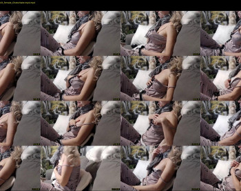 s_mailleee — 95 minute Chaturbate female naked cam show, 720p, Dec 11, 2022
