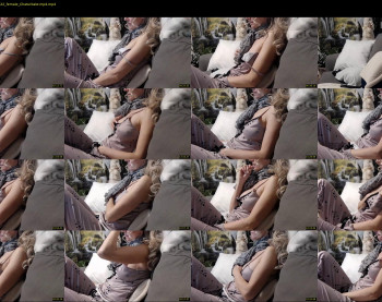 s_mailleee — 38 minute Chaturbate female naked cam show, 720p, Dec 11, 2022