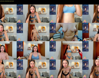 sofiecox_ — 58 minute Chaturbate female naked cam show, 1080p, Dec 10, 2022