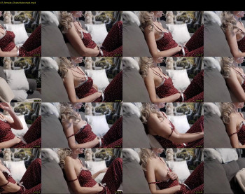 s_mailleee — 71 minute Chaturbate female naked cam show, 720p, Dec 12, 2022