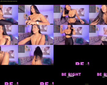 daphneadkins — 87 minute Chaturbate female naked cam show, 1080p, Dec 12, 2022