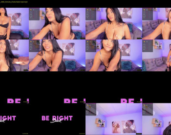 daphneadkins — 86 minute Chaturbate female naked cam show, 1080p, Dec 12, 2022