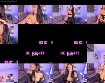 daphneadkins — 88 minute Chaturbate female naked cam show, 1080p, Dec 12, 2022