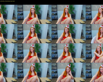 foxynesss — 10 minute Chaturbate female naked cam show, 1080p, Dec 13, 2022