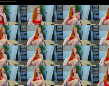 foxynesss — 13 minute Chaturbate female naked cam show, 1080p, Dec 13, 2022