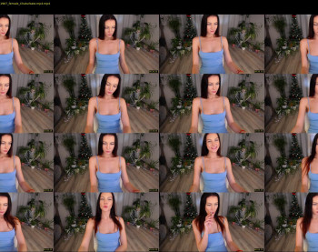 katrin_sweeft — 55 minute Chaturbate female naked cam show, 1080p, Dec 12, 2022