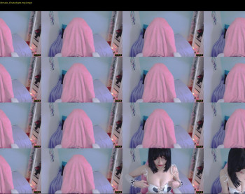 katryn_ — 5 minute Chaturbate female naked cam show, 1080p, Dec 12, 2022