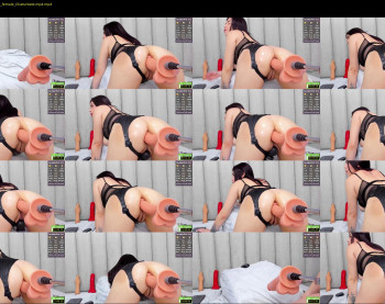 keyllaa_ — 24 minute Chaturbate female naked cam show, 1080p, Dec 13, 2022