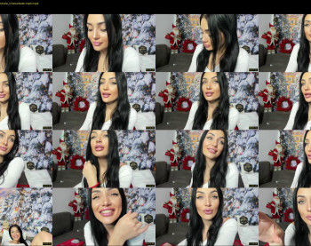 sas4a — 20 minute Chaturbate female naked cam show, 1080p, Dec 12, 2022