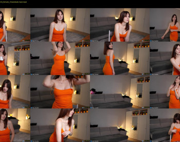 _blackbee_ — 53 minute Chaturbate female naked cam show, 1080p, Dec 14, 2022