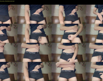 dotx90_fun — 4 minute Chaturbate male naked cam show, 720p, Dec 13, 2022