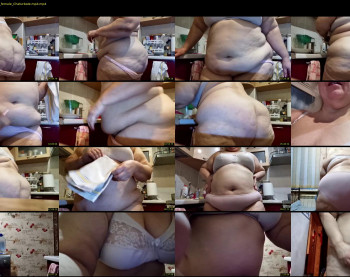 gitnorili — 15 minute Chaturbate female naked cam show, 720p, Dec 13, 2022