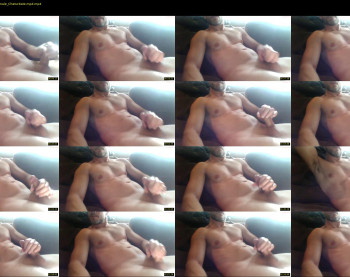 jwill80 — 3 minute Chaturbate male naked cam show, 480p, Dec 13, 2022