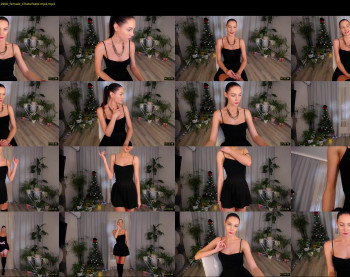 katrin_sweeft — 55 minute Chaturbate female naked cam show, 1080p, Dec 13, 2022