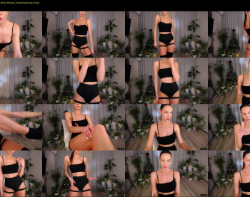 katrin_sweeft — 54 minute Chaturbate female naked cam show, 1080p, Dec 13, 2022