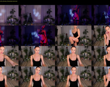 katrin_sweeft — 41 minute Chaturbate female naked cam show, 1080p, Dec 13, 2022