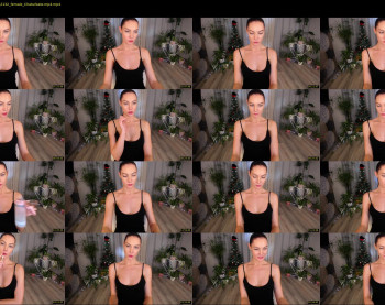 katrin_sweeft — 24 minute Chaturbate female naked cam show, 1080p, Dec 13, 2022
