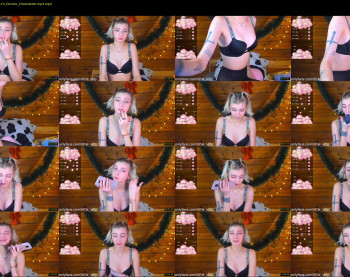 lit1le_kitty_ — 15 minute Chaturbate female naked cam show, 720p, Dec 13, 2022
