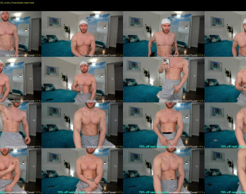 sam_shock — 49 minute Chaturbate couple naked cam show, 1080p, Dec 13, 2022